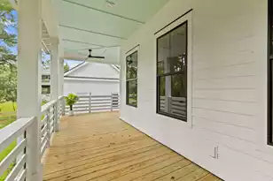 215 Marion Ave, Summerville, SC 29483 - Photo 45