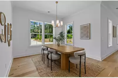 215 Marion Avenue, Summerville, SC 29483 - Photo 11