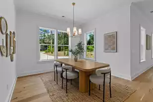 215 Marion Ave, Summerville, SC 29483 - Photo 11