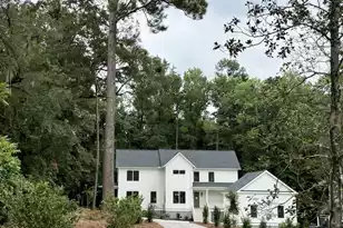 215 Marion Ave, Summerville, SC 29483 - Photo 55