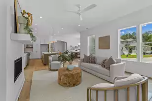 215 Marion Ave, Summerville, SC 29483 - Photo 15