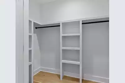 215 Marion Avenue, Summerville, SC 29483 - Photo 29