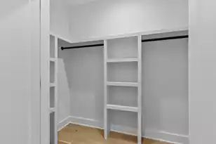 215 Marion Ave, Summerville, SC 29483 - Photo 29