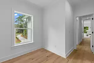 215 Marion Ave, Summerville, SC 29483 - Photo 25