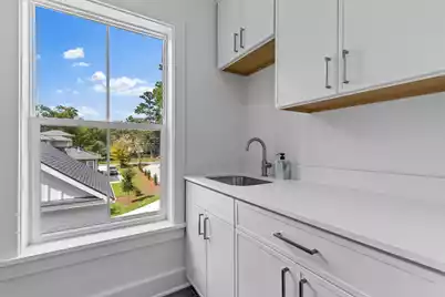 215 Marion Avenue, Summerville, SC 29483 - Photo 39