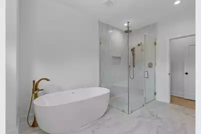 215 Marion Avenue, Summerville, SC 29483 - Photo 31