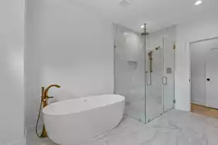 215 Marion Ave, Summerville, SC 29483 - Photo 31