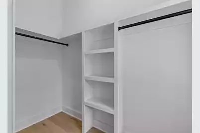 215 Marion Avenue, Summerville, SC 29483 - Photo 21