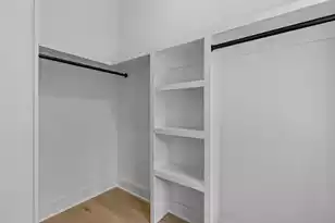 215 Marion Ave, Summerville, SC 29483 - Photo 21