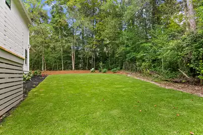 215 Marion Avenue, Summerville, SC 29483 - Photo 51