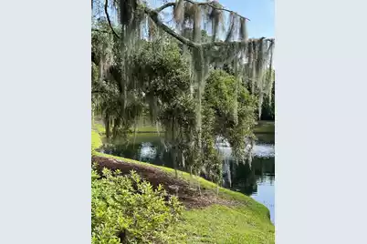 1421 Rosewood Lane, Mount Pleasant, SC 29464 - Photo 35