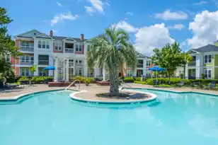 1421 Rosewood Ln, Mount Pleasant, SC 29464 - Photo 37