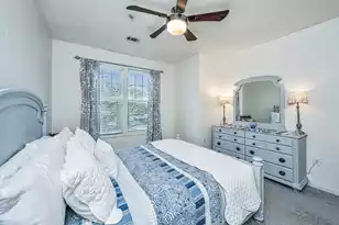 1421 Rosewood Ln, Mount Pleasant, SC 29464 - Photo 25