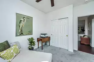 1421 Rosewood Ln, Mount Pleasant, SC 29464 - Photo 21