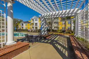 1421 Rosewood Ln, Mount Pleasant, SC 29464 - Photo 45