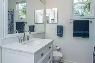 1421 Rosewood Ln, Mount Pleasant, SC 29464 - Photo 21