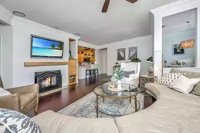 1421 Rosewood Lane, Mount Pleasant, SC 29464 - Photo 31