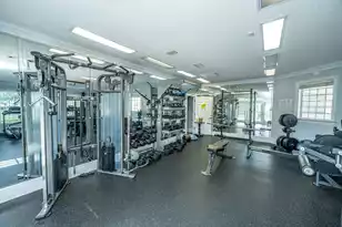 1421 Rosewood Ln, Mount Pleasant, SC 29464 - Photo 47