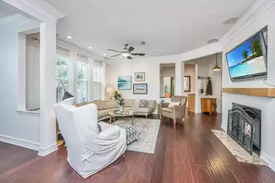 1421 Rosewood Lane, Mount Pleasant, SC 29464 - Photo 13