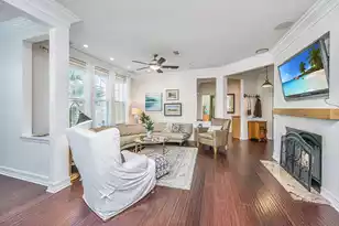 1421 Rosewood Ln, Mount Pleasant, SC 29464 - Photo 13