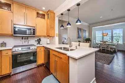 1421 Rosewood Lane, Mount Pleasant, SC 29464 - Photo 5