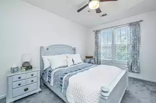 1421 Rosewood Ln, Mount Pleasant, SC 29464 - Photo 25