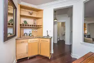 1421 Rosewood Ln, Mount Pleasant, SC 29464 - Photo 27