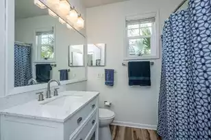 1421 Rosewood Ln, Mount Pleasant, SC 29464 - Photo 17