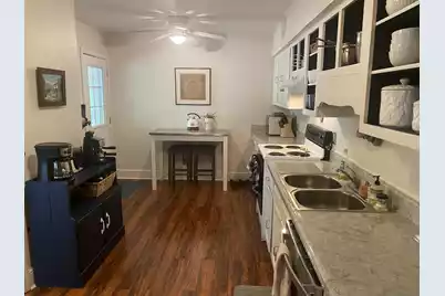 3 26th Avenue #A, Isle Of Palms, SC 29451 - Photo 11