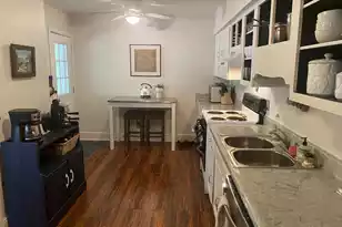 3 26th Ave, Isle Of Palms, SC 29451 - Photo 11