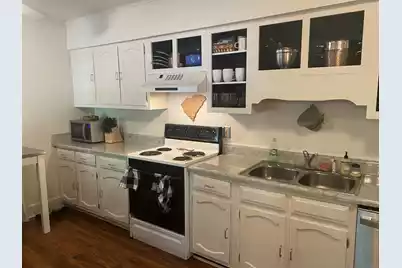 3 26th Avenue #A, Isle Of Palms, SC 29451 - Photo 9