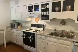 3 26th Ave, Isle Of Palms, SC 29451 - Photo 9