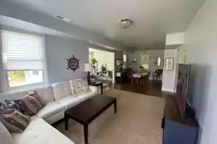 3 26th Ave, Isle Of Palms, SC 29451 - Photo 5