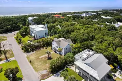 3 26th Avenue #A, Isle Of Palms, SC 29451 - Photo 19