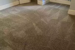 3 26th Ave, Isle Of Palms, SC 29451 - Photo 13