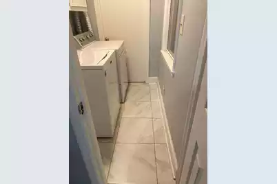 3 26th Avenue #A, Isle Of Palms, SC 29451 - Photo 17