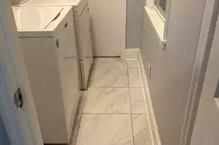 3 26th Ave, Isle Of Palms, SC 29451 - Photo 17