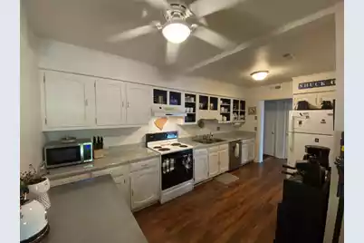 3 26th Avenue #A, Isle Of Palms, SC 29451 - Photo 7