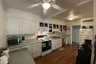 3 26th Ave, Isle Of Palms, SC 29451 - Photo 7