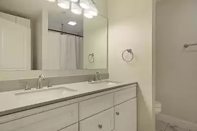 4012 Olivia Drive, North Charleston, SC 29418 - Photo 37