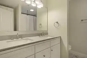 4012 Olivia Dr, North Charleston, SC 29418 - Photo 37