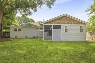 4012 Olivia Dr, North Charleston, SC 29418 - Photo 45