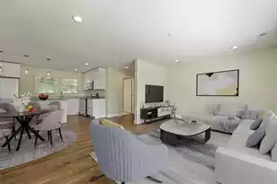 4012 Olivia Dr, North Charleston, SC 29418 - Photo 9