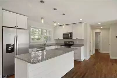 4012 Olivia Drive, North Charleston, SC 29418 - Photo 19