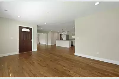 4012 Olivia Drive, North Charleston, SC 29418 - Photo 11