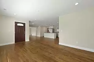 4012 Olivia Dr, North Charleston, SC 29418 - Photo 11