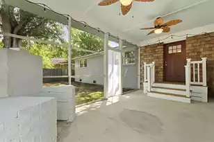 4012 Olivia Dr, North Charleston, SC 29418 - Photo 39