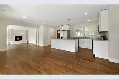 4012 Olivia Drive, North Charleston, SC 29418 - Photo 13