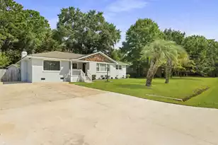 4012 Olivia Dr, North Charleston, SC 29418 - Photo 5