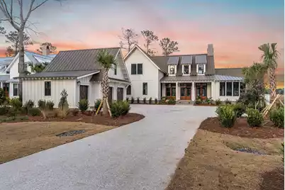 114 Peninsula Drive, Ravenel, SC 29470 - Photo 11